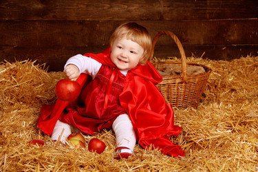 Similar image 11937147