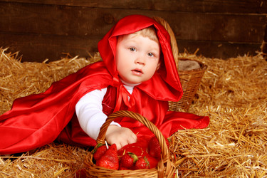 Similar image 11937148