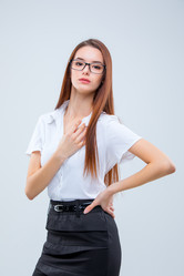 Similar image 11941558