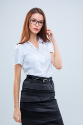 Similar image 11941561