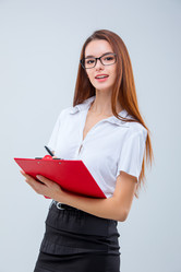 Similar image 11941564