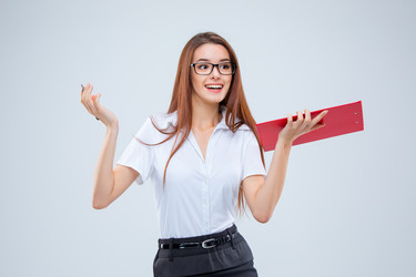 Similar image 11941578