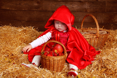 Similar image 11937163