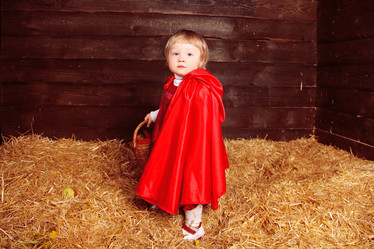 Similar image 11937166