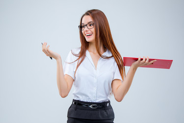 Similar image 11941579