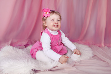 Similar image 11937171