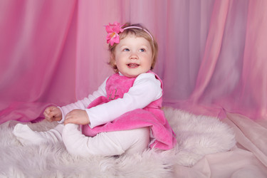 Similar image 11937172