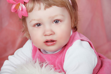 Similar image 11937173