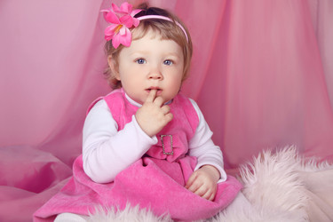 Similar image 11937174