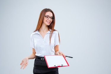 Similar image 11941584