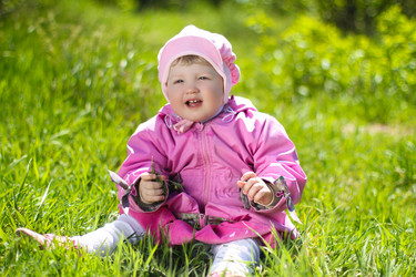 Similar image 11937192