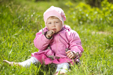 Similar image 11937193