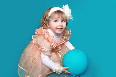 Similar image 11934380