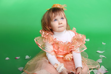 Similar image 11934384