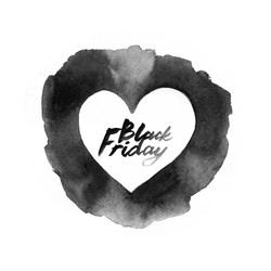 Similar image 11947776