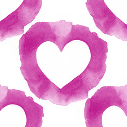 Similar image 11947826