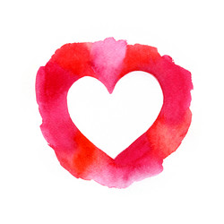 Similar image 11944998