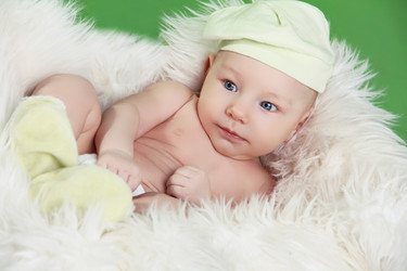 Similar image 11937757