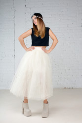 Similar image 11940698