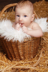 Similar image 11934188