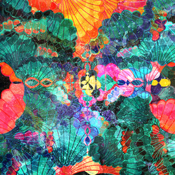 Similar image 11948736