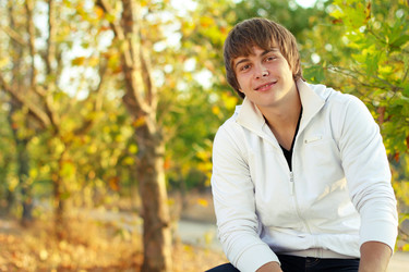 Similar image 11941757