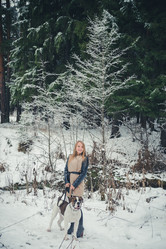 Similar image 11948175