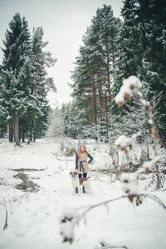 Similar image 11948176