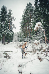 Similar image 11948177