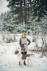 Similar image 11948178