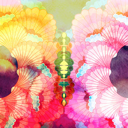 Similar image 11948737