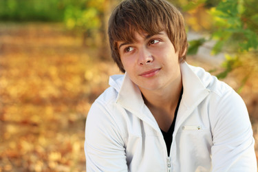 Similar image 11941761