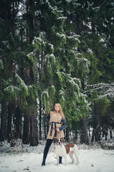 Similar image 11948179