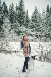 Similar image 11948180