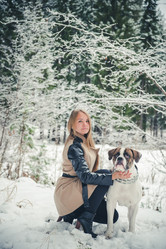 Similar image 11948182