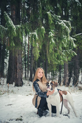 Similar image 11948183