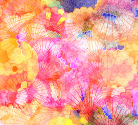 Similar image 11948738