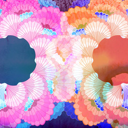 Similar image 11948739