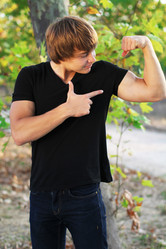 Similar image 11941774