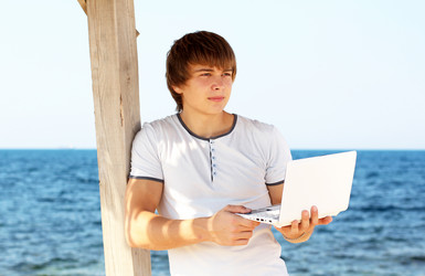 Similar image 11941775