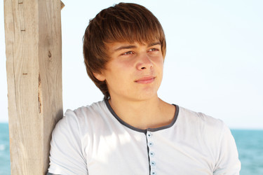 Similar image 11941776