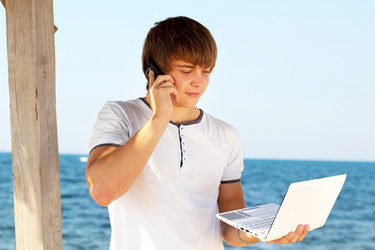 Similar image 11941790