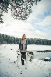 Similar image 11948185