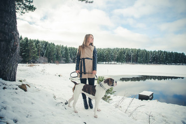 Similar image 11948186