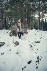 Similar image 11948187