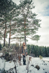 Similar image 11948188