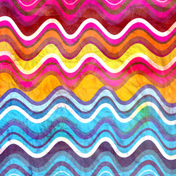 Similar image 11948742