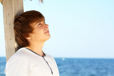 Similar image 11941792