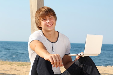 Similar image 11941793