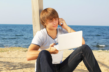 Similar image 11937737